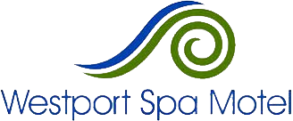 Westport Spa